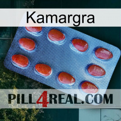 Kamargra 06